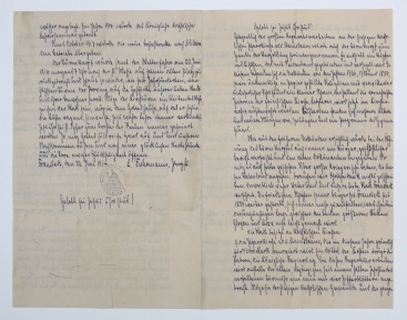 2. szwadron 17. Pułku Ułanów Wielkopolskich