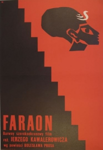 Plakat filmu 